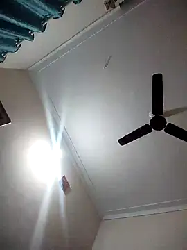 delvin92 online show from March 25, 7:09 pm