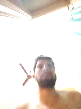 delvin92 online show from March 29, 12:10 am