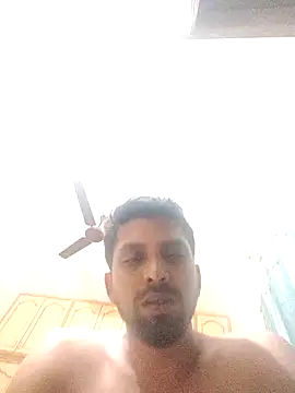 delvin92 online show from April 8, 5:57 pm