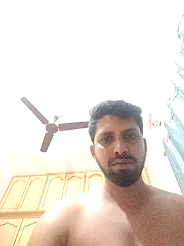 delvin92 online show from April 16, 11:07 pm