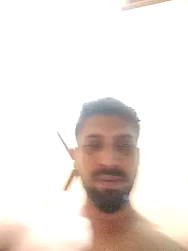 delvin92 online show from April 17, 6:33 pm