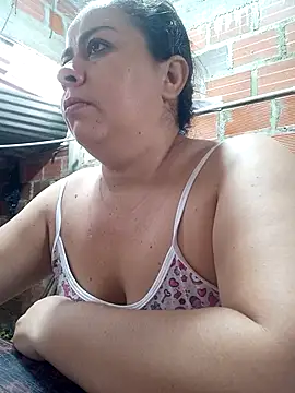 Diana 006 online show from April 20, 12:52 pm