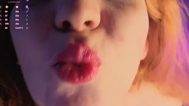 Doll lira online show from March 22, 3:37 pm