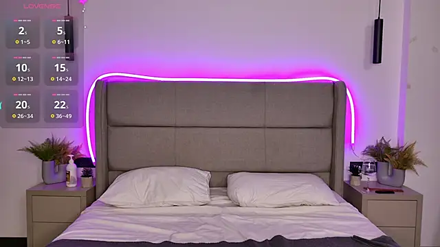 Snapshot of Luna_Starlight chatting on February 11, 9:09 pm Luna Starlight online show from February 11, 9:09 pm