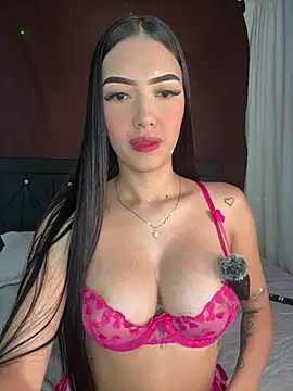 Snapshot of Celestecastro_ chatting on February 4, 3:18 pm Celestecastro online show from February 4, 3:18 pm