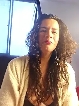  ChloeRed online show from March 17, 2:20 pm