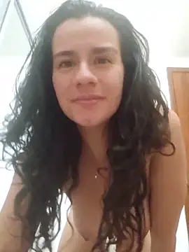 Snapshot of _ChloeRed chatting on May 13, 4:59 pm ChloeRed online show from May 13, 4:59 pm