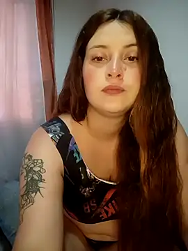 Snapshot of melly_whatson chatting on March 25, 11:16 am melly whatson online show from March 25, 11:16 am