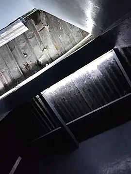 sashaplayboy online show from February 15, 5:15 am