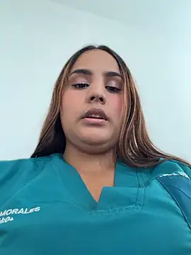 Snapshot of Noa_Harper- chatting on April 23, 8:44 pm Noa Harper- online show from April 23, 8:44 pm