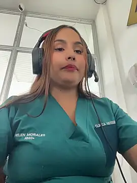 Snapshot of Noa_Harper- chatting on May 20, 8:26 pm Noa Harper- online show from May 20, 8:26 pm