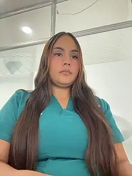 Snapshot of Noa_Harper- chatting on May 22, 8:25 pm Noa Harper- online show from May 22, 8:25 pm