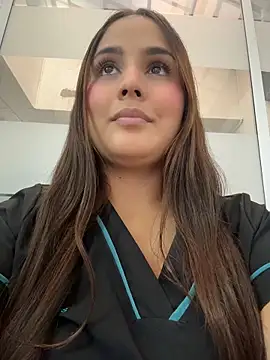 Snapshot of Noa_Harper- chatting on June 6, 8:35 pm Noa Harper- online show from June 6, 8:35 pm