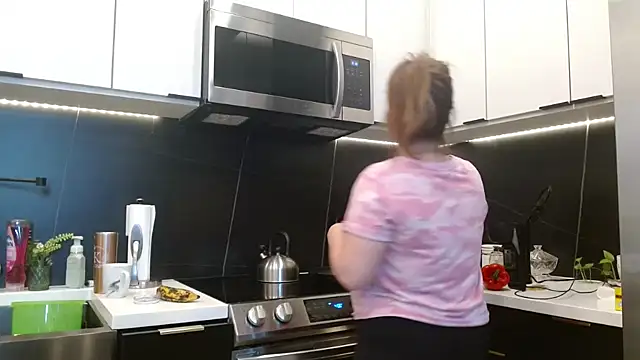 HazelSkyesChat online show from March 30, 10:11 pm