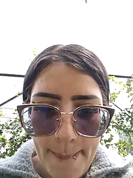 the lagoon girl online show from February 13, 3:08 pm