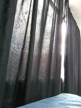 the lagoon girl online show from February 20, 7:36 pm