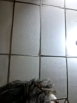 the lagoon girl online show from February 22, 12:34 am