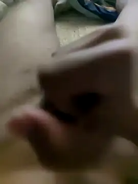 marcooo22annni online show from March 26, 1:28 pm