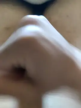 marcooo22annni online show from March 29, 12:16 pm