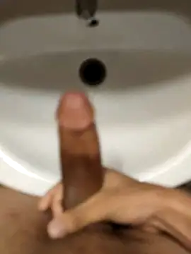 marcooo22annni online show from April 13, 4:01 pm