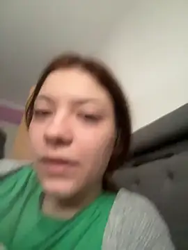 SofieKayla online show from February 9, 10:30 am