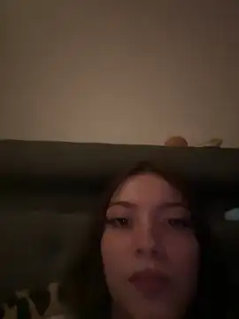 SofieKayla online show from February 18, 7:43 pm