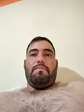 Carlos0294 online show from March 6, 2:57 pm