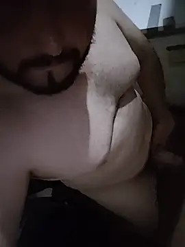 Snapshot of Carlos0294 chatting on June 20, 4:59 am Carlos0294 online show from June 20, 4:59 am