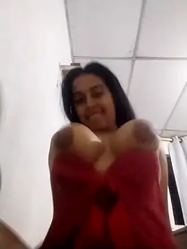 tibomen online show from March 2, 2:25 am