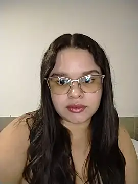 Snapshot of SamanthaStonee chatting on July 31, 1:38 am SamanthaStonee online show from July 31, 1:38 am