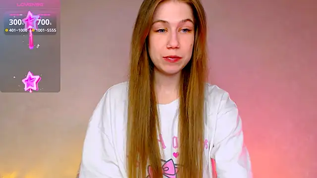 baby girl 0001  online show from March 18, 3:26 pm