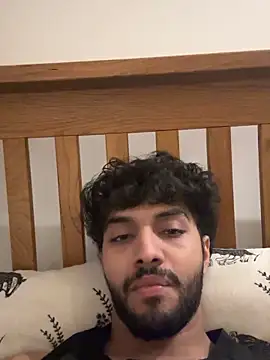 Snapshot of Sloppyking6969 chatting on February 2, 6:01 am Sloppyking6969 online show from February 2, 6:01 am