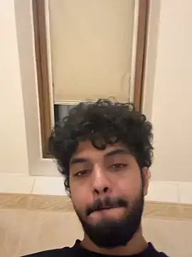 Snapshot of Sloppyking6969 chatting on February 22, 6:02 am Sloppyking6969 online show from February 22, 6:02 am