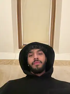 Snapshot of Sloppyking6969 chatting on February 23, 6:11 am Sloppyking6969 online show from February 23, 6:11 am