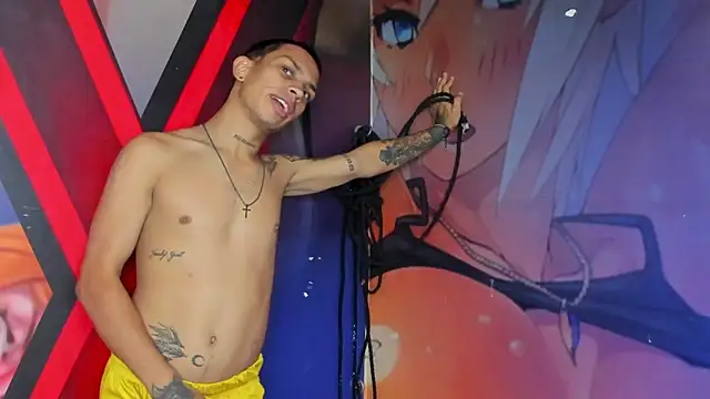 Nasty sex333 online show from February 14, 1:57 am