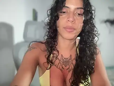 Snapshot of Antonia-bloom chatting on February 22, 5:08 am Antonia-bloom online show from February 22, 5:08 am