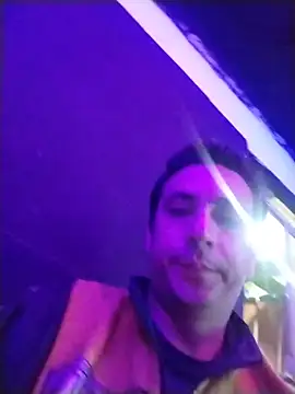 rejypool online show from February 23, 11:46 pm