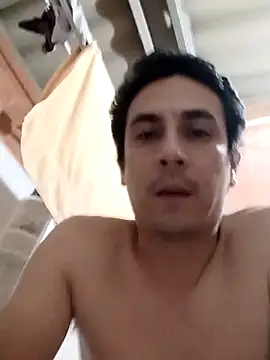 rejypool online show from March 23, 2:48 am