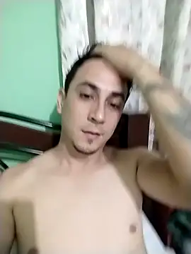 rejypool online show from April 11, 3:33 am