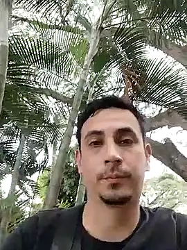 rejypool online show from April 18, 7:58 pm