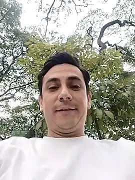 Snapshot of rejypool chatting on May 12, 9:56 pm rejypool online show from May 12, 9:56 pm