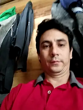 Snapshot of rejypool chatting on June 8, 1:55 pm rejypool online show from June 8, 1:55 pm