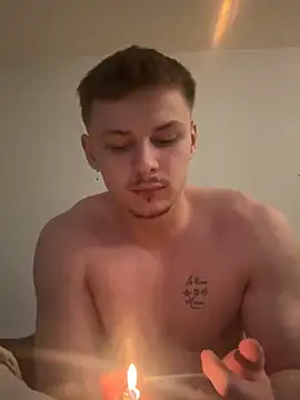 Lucas328706 online show from February 4, 7:47 am