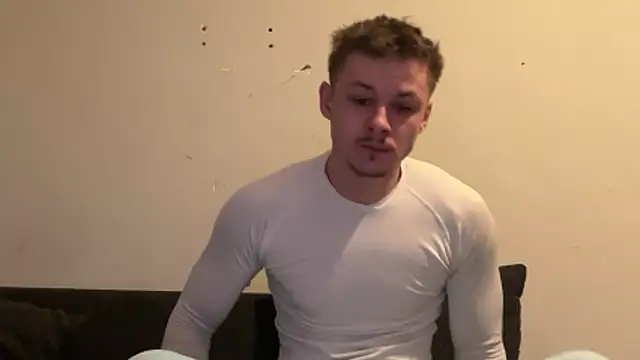 Lucas328706 online show from February 14, 11:40 am