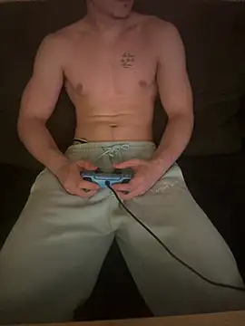 Snapshot of Lucas328706 chatting on May 24, 7:08 pm Lucas328706 online show from May 24, 7:08 pm