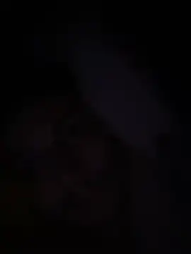 Snapshot of Lucas328706 chatting on July 8, 9:41 pm Lucas328706 online show from July 8, 9:41 pm
