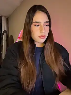 romyamo online show from March 17, 3:11 am