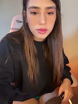 romyamo online show from March 19, 12:14 am