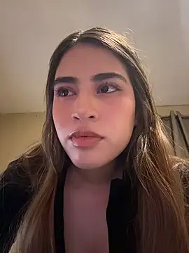 romyamo online show from March 30, 3:18 am