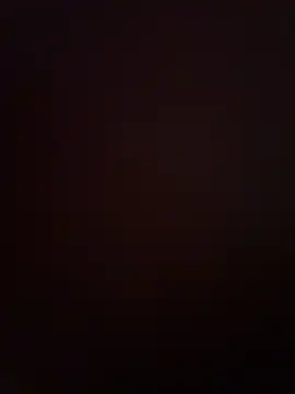 Snapshot of romyamo chatting on April 21, 12:34 am romyamo online show from April 21, 12:34 am